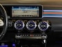 Mercedes-Benz CLA 250 4MATIC Premium Plus | Edition 1 AMG | Panoramadak | Distronic | Sfeerverlichting | Multibeam LED | Rondomzicht Camera | Widescreen | Keyless | 19"