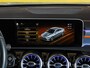 Mercedes-Benz CLA 250 4MATIC Premium Plus | Edition 1 AMG | Panoramadak | Distronic | Sfeerverlichting | Multibeam LED | Rondomzicht Camera | Widescreen | Keyless | 19"