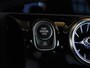 Mercedes-Benz CLA 250 4MATIC Premium Plus | Edition 1 AMG | Panoramadak | Distronic | Sfeerverlichting | Multibeam LED | Rondomzicht Camera | Widescreen | Keyless | 19"