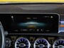 Mercedes-Benz CLA 250 4MATIC Premium Plus | Edition 1 AMG | Panoramadak | Distronic | Sfeerverlichting | Multibeam LED | Rondomzicht Camera | Widescreen | Keyless | 19"