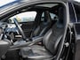 Mercedes-Benz CLA 250 4MATIC Premium Plus | Edition 1 AMG | Panoramadak | Distronic | Sfeerverlichting | Multibeam LED | Rondomzicht Camera | Widescreen | Keyless | 19"