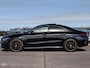 Mercedes-Benz CLA 250 4MATIC Premium Plus | Edition 1 AMG | Panoramadak | Distronic | Sfeerverlichting | Multibeam LED | Rondomzicht Camera | Widescreen | Keyless | 19"