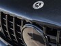 Mercedes-Benz CLA 250 4MATIC Premium Plus | Edition 1 AMG | Panoramadak | Distronic | Sfeerverlichting | Multibeam LED | Rondomzicht Camera | Widescreen | Keyless | 19"