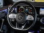Mercedes-Benz CLA 250 4MATIC Premium Plus | Edition 1 AMG | Panoramadak | Distronic | Sfeerverlichting | Multibeam LED | Rondomzicht Camera | Widescreen | Keyless | 19"