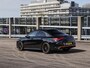 Mercedes-Benz CLA 250 4MATIC Premium Plus | Edition 1 AMG | Panoramadak | Distronic | Sfeerverlichting | Multibeam LED | Rondomzicht Camera | Widescreen | Keyless | 19"
