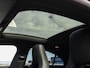 Mercedes-Benz CLA 250 4MATIC Premium Plus | Edition 1 AMG | Panoramadak | Distronic | Sfeerverlichting | Multibeam LED | Rondomzicht Camera | Widescreen | Keyless | 19"