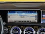 Mercedes-Benz CLA 250 4MATIC Premium Plus | Edition 1 AMG | Panoramadak | Distronic | Sfeerverlichting | Multibeam LED | Rondomzicht Camera | Widescreen | Keyless | 19"