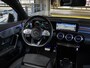 Mercedes-Benz CLA 250 4MATIC Premium Plus | Edition 1 AMG | Panoramadak | Distronic | Sfeerverlichting | Multibeam LED | Rondomzicht Camera | Widescreen | Keyless | 19"