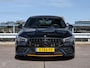 Mercedes-Benz CLA 250 4MATIC Premium Plus | Edition 1 AMG | Panoramadak | Distronic | Sfeerverlichting | Multibeam LED | Rondomzicht Camera | Widescreen | Keyless | 19"