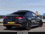 Mercedes-Benz CLA 250 4MATIC Premium Plus | Edition 1 AMG | Panoramadak | Distronic | Sfeerverlichting | Multibeam LED | Rondomzicht Camera | Widescreen | Keyless | 19"