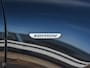Mercedes-Benz CLA 250 4MATIC Premium Plus | Edition 1 AMG | Panoramadak | Distronic | Sfeerverlichting | Multibeam LED | Rondomzicht Camera | Widescreen | Keyless | 19"