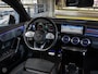 Mercedes-Benz CLA 250 4MATIC Premium Plus | Edition 1 AMG | Panoramadak | Distronic | Sfeerverlichting | Multibeam LED | Rondomzicht Camera | Widescreen | Keyless | 19"