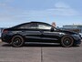 Mercedes-Benz CLA 250 4MATIC Premium Plus | Edition 1 AMG | Panoramadak | Distronic | Sfeerverlichting | Multibeam LED | Rondomzicht Camera | Widescreen | Keyless | 19"