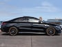 Mercedes-Benz CLA 250 4MATIC Premium Plus | Edition 1 AMG | Panoramadak | Distronic | Sfeerverlichting | Multibeam LED | Rondomzicht Camera | Widescreen | Keyless | 19"