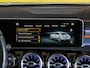 Mercedes-Benz CLA 250 4MATIC Premium Plus | Edition 1 AMG | Panoramadak | Distronic | Sfeerverlichting | Multibeam LED | Rondomzicht Camera | Widescreen | Keyless | 19"
