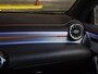 Mercedes-Benz CLA 250 4MATIC Premium Plus | Edition 1 AMG | Panoramadak | Distronic | Sfeerverlichting | Multibeam LED | Rondomzicht Camera | Widescreen | Keyless | 19"