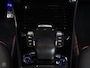 Mercedes-Benz CLA 250 4MATIC Premium Plus | Edition 1 AMG | Panoramadak | Distronic | Sfeerverlichting | Multibeam LED | Rondomzicht Camera | Widescreen | Keyless | 19"