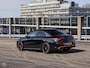 Mercedes-Benz CLA 250 4MATIC Premium Plus | Edition 1 AMG | Panoramadak | Distronic | Sfeerverlichting | Multibeam LED | Rondomzicht Camera | Widescreen | Keyless | 19"