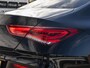 Mercedes-Benz CLA 250 4MATIC Premium Plus | Edition 1 AMG | Panoramadak | Distronic | Sfeerverlichting | Multibeam LED | Rondomzicht Camera | Widescreen | Keyless | 19"