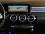 Mercedes-Benz CLA 250 4MATIC Premium Plus | Edition 1 AMG | Panoramadak | Distronic | Sfeerverlichting | Multibeam LED | Rondomzicht Camera | Widescreen | Keyless | 19"