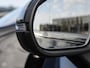 Mercedes-Benz CLA 250 4MATIC Premium Plus | Edition 1 AMG | Panoramadak | Distronic | Sfeerverlichting | Multibeam LED | Rondomzicht Camera | Widescreen | Keyless | 19"