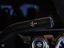 Mercedes-Benz CLA 250 4MATIC Premium Plus | Edition 1 AMG | Panoramadak | Distronic | Sfeerverlichting | Multibeam LED | Rondomzicht Camera | Widescreen | Keyless | 19"
