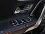 Mercedes-Benz CLA 250 4MATIC Premium Plus | Edition 1 AMG | Panoramadak | Distronic | Sfeerverlichting | Multibeam LED | Rondomzicht Camera | Widescreen | Keyless | 19"