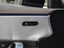 Mercedes-Benz CLA 250 4MATIC Premium Plus | Edition 1 AMG | Panoramadak | Distronic | Sfeerverlichting | Multibeam LED | Rondomzicht Camera | Widescreen | Keyless | 19"