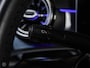 Mercedes-Benz CLA 250 4MATIC Premium Plus | Edition 1 AMG | Panoramadak | Distronic | Sfeerverlichting | Multibeam LED | Rondomzicht Camera | Widescreen | Keyless | 19"