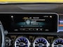 Mercedes-Benz CLA 250 4MATIC Premium Plus | Edition 1 AMG | Panoramadak | Distronic | Sfeerverlichting | Multibeam LED | Rondomzicht Camera | Widescreen | Keyless | 19"