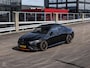 Mercedes-Benz CLA 250 4MATIC Premium Plus | Edition 1 AMG | Panoramadak | Distronic | Sfeerverlichting | Multibeam LED | Rondomzicht Camera | Widescreen | Keyless | 19"