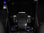 Mercedes-Benz CLA 250 4MATIC Premium Plus | Edition 1 AMG | Panoramadak | Distronic | Sfeerverlichting | Multibeam LED | Rondomzicht Camera | Widescreen | Keyless | 19"
