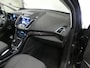 Ford C-Max 1.0 Titanium - Trekhaak - Cruise Control