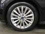 Ford C-Max 1.0 Titanium - Trekhaak - Cruise Control
