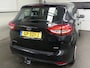 Ford C-Max 1.0 Titanium - Trekhaak - Cruise Control