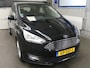 Ford C-Max 1.0 Titanium - Trekhaak - Cruise Control