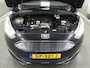 Ford C-Max 1.0 Titanium - Trekhaak - Cruise Control