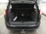 Ford C-Max 1.0 Titanium - Trekhaak - Cruise Control
