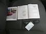 Ford C-Max 1.0 Titanium - Trekhaak - Cruise Control