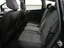 Ford C-Max 1.0 Titanium - Trekhaak - Cruise Control