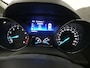 Ford C-Max 1.0 Titanium - Trekhaak - Cruise Control