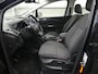 Ford C-Max 1.0 Titanium - Trekhaak - Cruise Control