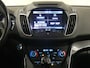 Ford C-Max 1.0 Titanium - Trekhaak - Cruise Control