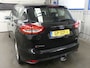 Ford C-Max 1.0 Titanium - Trekhaak - Cruise Control