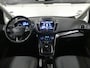 Ford C-Max 1.0 Titanium - Trekhaak - Cruise Control