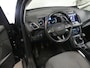 Ford C-Max 1.0 Titanium - Trekhaak - Cruise Control