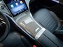 Mercedes-Benz GLC 300e 4MATIC Sport Edition Premium | Panorama dak | Trekhaak