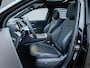 Mercedes-Benz GLC 300e 4MATIC Sport Edition Premium | Panorama dak | Trekhaak