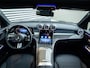 Mercedes-Benz GLC 300e 4MATIC Sport Edition Premium | Panorama dak | Trekhaak