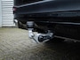 Mercedes-Benz GLC 300e 4MATIC Sport Edition Premium | Panorama dak | Trekhaak